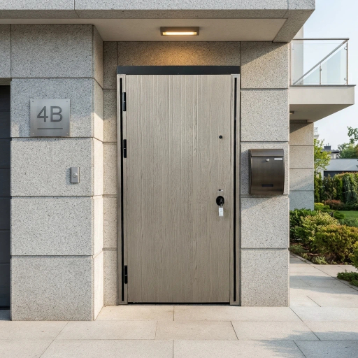 Luxury Iron Main Front Metal Russia Security Door Design Exterior Russia Steel Door for Home