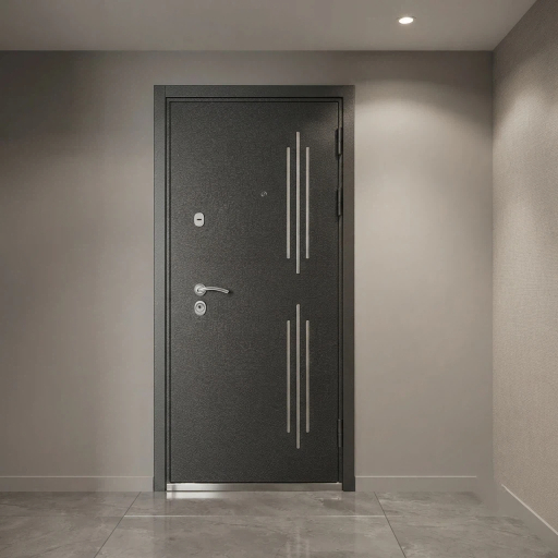 Russia Security Steel Door China Door Supplier Modern Contemporary Entrance