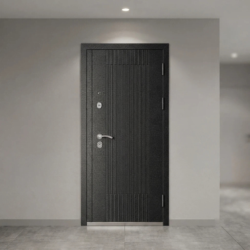 Heavy Duty Russia Steel Security Door Best Main Entrance Door Factory for Modern Homes