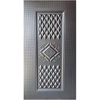High-Quality Metal Sheet Cold-Rolled Steel for Steel Door Manufacturing