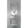 Custom Size Galvanized Metal Sheet Panels for Construction Projects