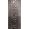 Strength Tank Doorsteel Sheet for Residential Embossed Security Doors