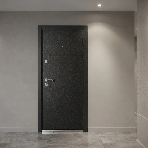 Reinforced Russia Security Door Factory Direct Price Steel Main Entryway for Modern Homes 