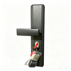 Professional Steel Security Door Built for Ultimate Protection with Elegant Style Perfect