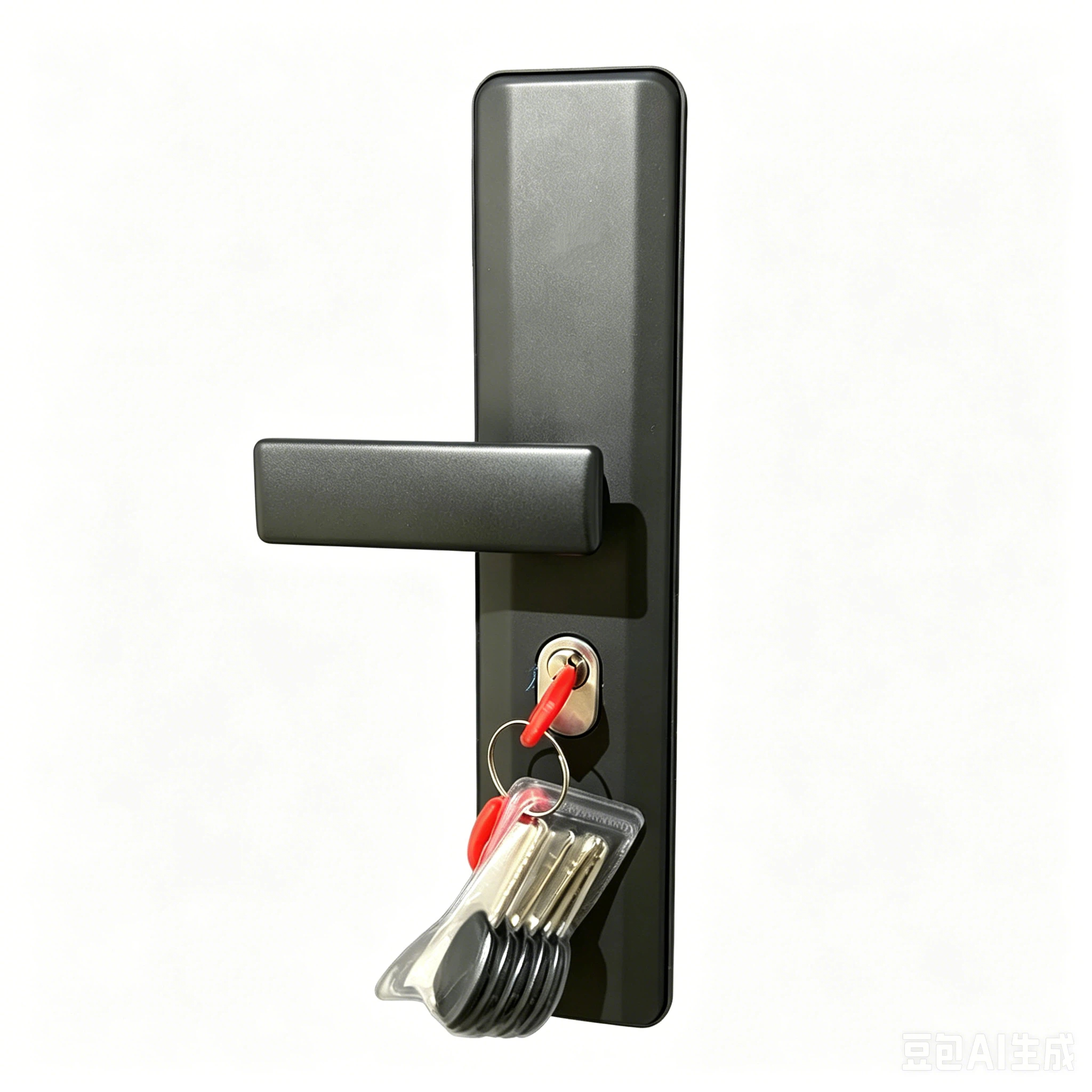 Professional Steel Security Door Built for Ultimate Protection with Elegant Style Perfect