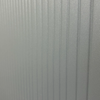 Steel Entry Door with Wood Finish Secure Single Front Russia Door