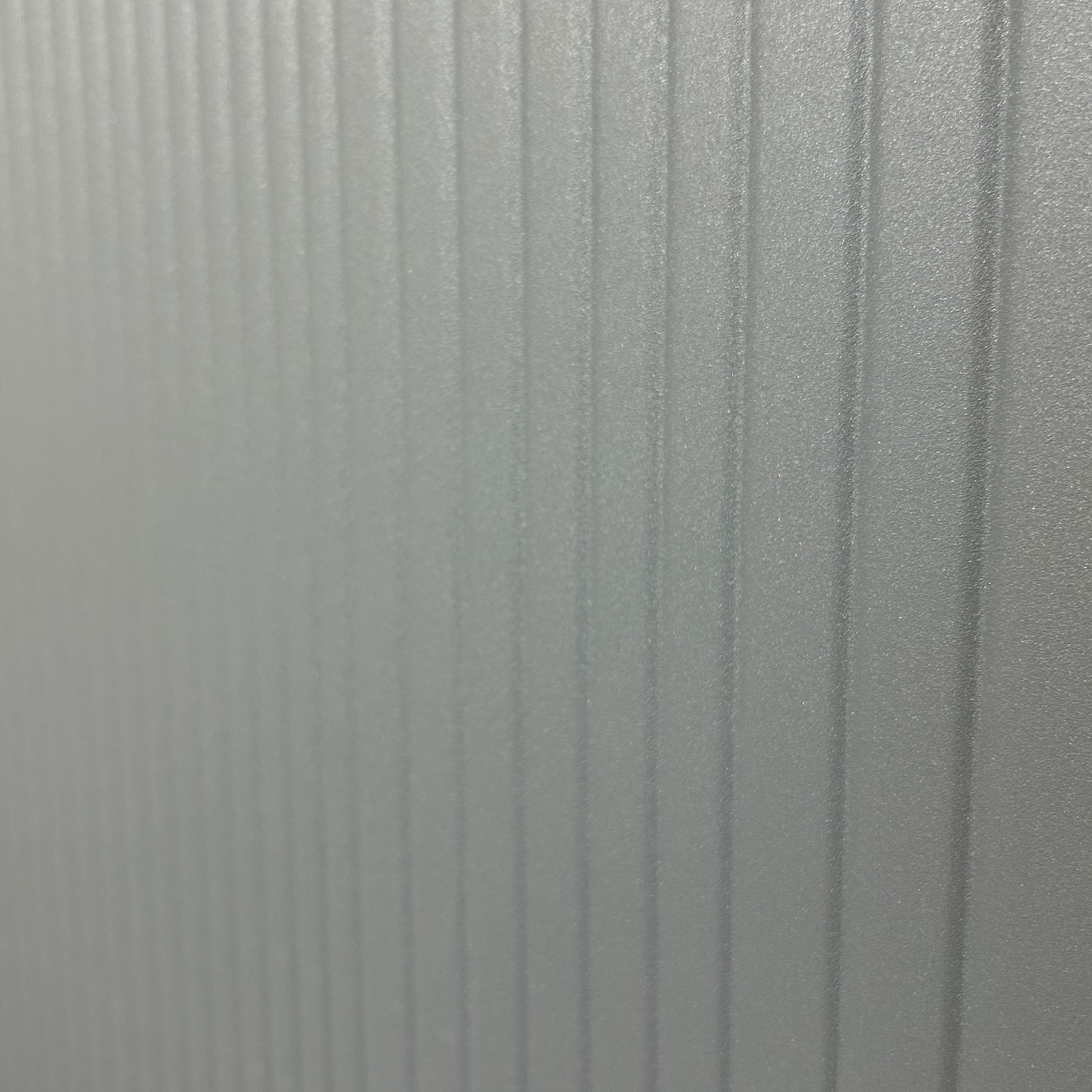 Steel Entry Door with Wood Finish Secure Single Front Russia Door