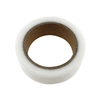 hemming tape 20mm*10mtr 17806