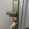 Wholesale Simple Design Entry Main Door Cheap Steel Door for House