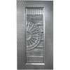 Wholesale Steel Door Skin with Aesthetic & Durable Finish Aesthetic & Durable