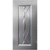 Custom Size Cold Rolled Steel Sheet Door Steel Plate for Industrial Use⁠