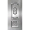 Custom Size Galvanized Metal Sheet Panels for Construction Projects