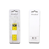 Measuring Tape Set 150CM/60IN 15017