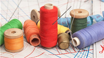 The Meaning Of Luxury -Use Handmade Process To Explain Luxury
