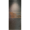 Tank Matel Sheet High quality door skin for pressed metal security steel doors