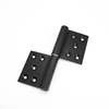 Premium Residential Steel Door for Enhanced Security and Modern Design Perfect for Front House
