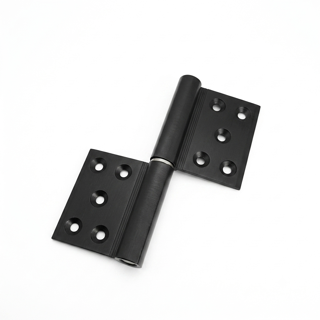 Premium Residential Steel Door for Enhanced Security and Modern Design Perfect for Front House