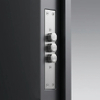 Contemporary Steel Door Factory Dulk Purchase for Russia Heavy Duty Safety Entryway