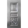Custom Size Galvanized Metal Sheet Panels for Construction Projects