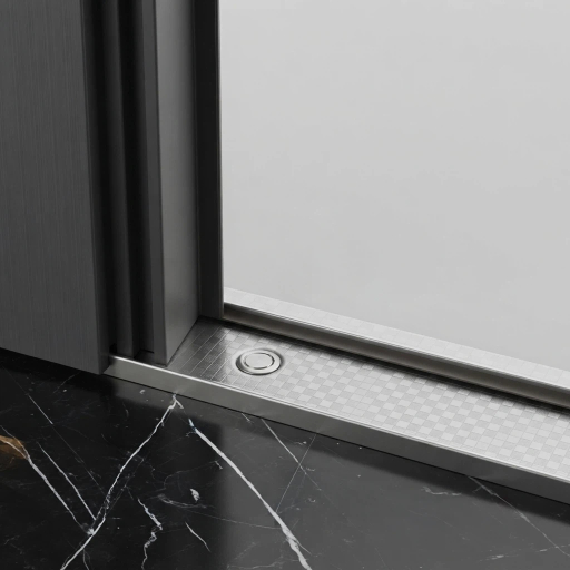 Anti-Theft Steel Security Door Decorative Russia Steel Front and MDF Back Security Door
