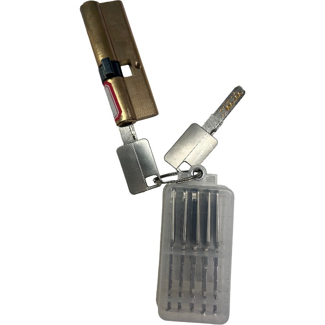Durable Steel Door Designed for Long Lasting Security and Reliable Performance