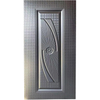Wholesale Steel Door Skin with Aesthetic & Durable Finish Aesthetic & Durable