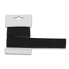 Hook And Loop Fastener 30mm*1m 17534