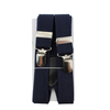 Universal Back Straps 18126