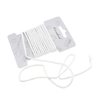 Cords 17759 3MM/5M
