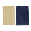 clothing material Patches X10 18527