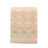 Extender 55*105 18231