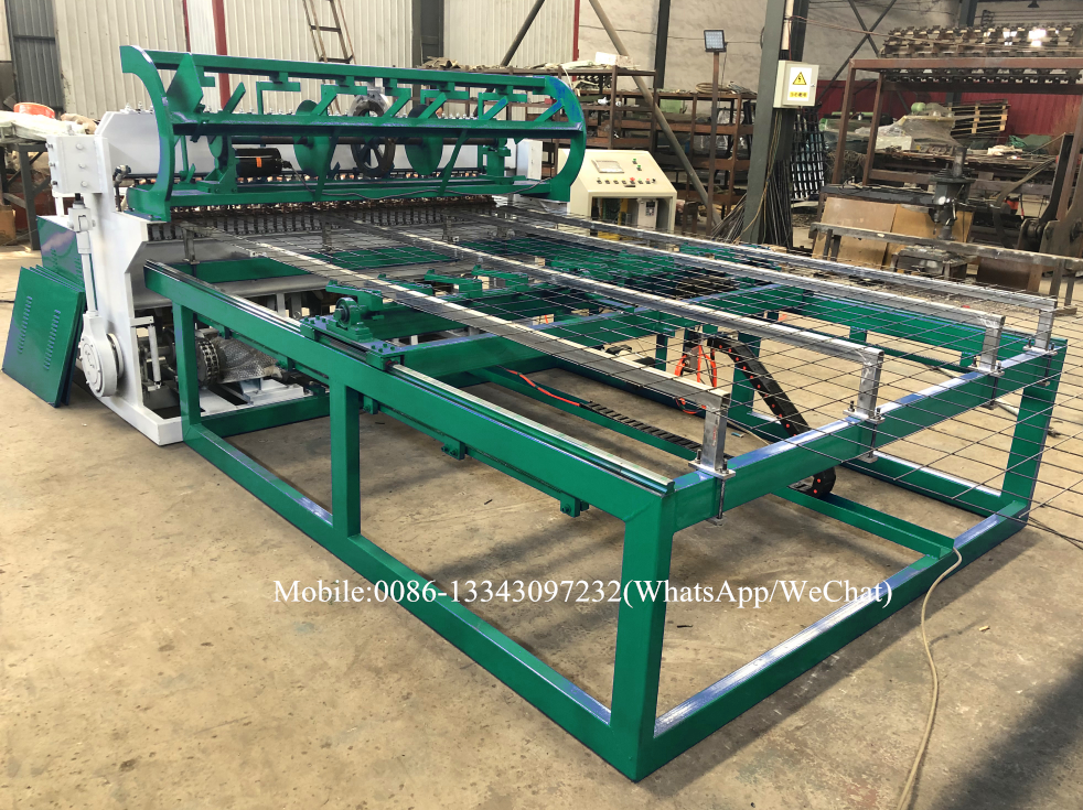 QQ图片20201119103643