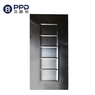 PHIPULO High Quality Standard Kitchen Stainless Steel Door Skin