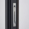 Durable Steel Door Designed for Long Lasting Security and Reliable Performance
