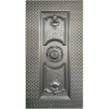 Phipulo Chinese High Quality Various Designs Waterproof Steel Door Skin
