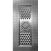 Custom Size Cold Rolled Steel Sheet Door Steel Plate for Industrial Use⁠