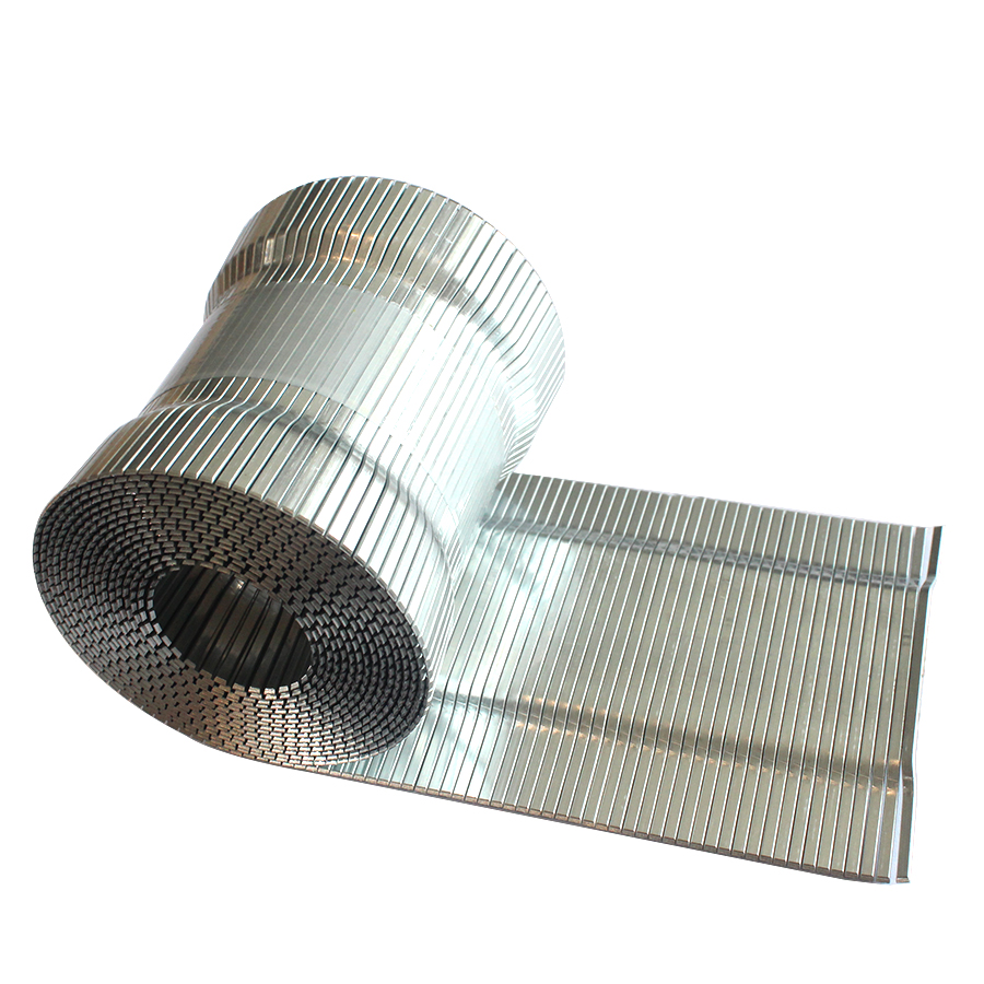 SWC7437-18 Galvanized Roll Carton Staples 상단 및 하단 상자 마감을 위한 SWC7437-18 아연 도금 롤 상자 스테이플