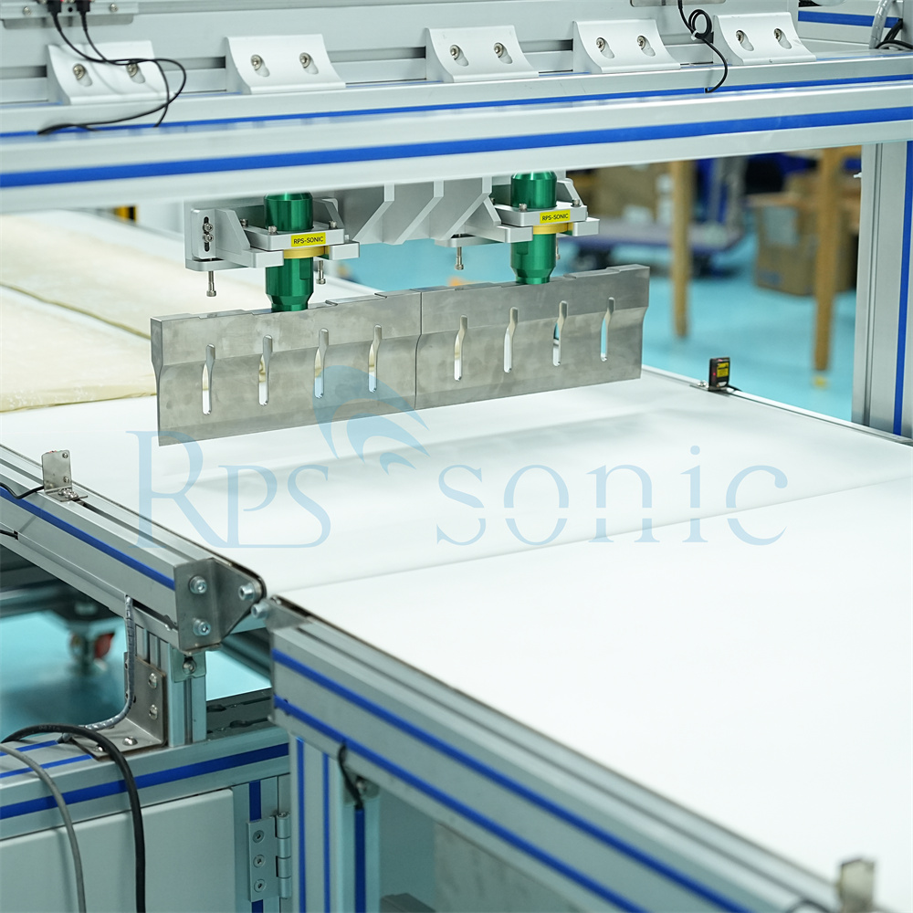 ultrasonic31 ultrasonico31