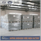 Galvanized Gabions 