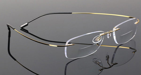 reading glasses3