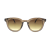 2022 New Eye Protect Glasses Travel Classic Square PC Customized Designer Sunglasses