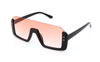 Trend Sports Cycling Mirror