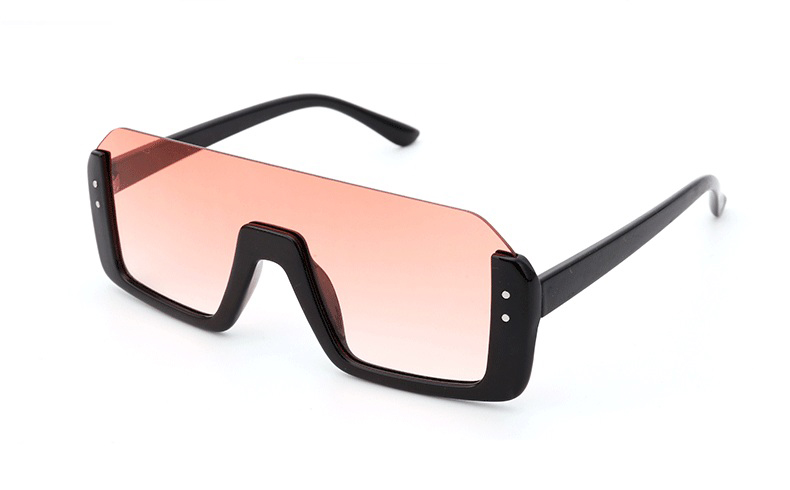 Trend Sports Cycling Mirror