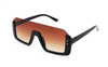 Trend Sports Cycling Mirror