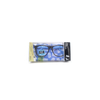 Unisex Glasses Case Colorful Cheap Glasses Boxes Customization Packaging Eyewear