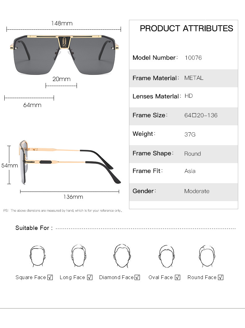 XJ2