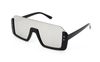 Trend Sports Cycling Mirror