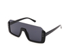 Trend Sports Cycling Mirror