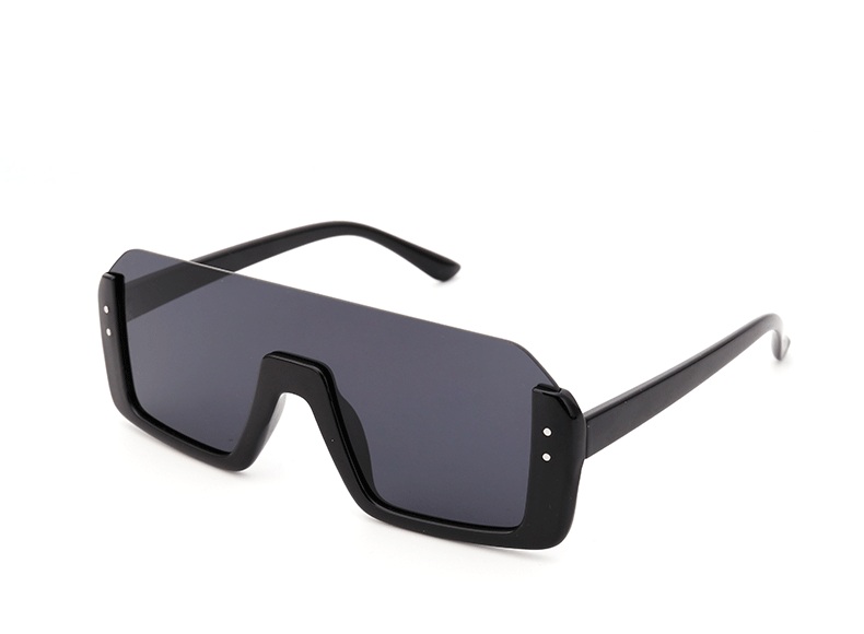 Trend Sports Cycling Mirror