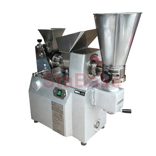 dumpling machine dumpling machine